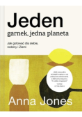 Jeden garnek, jedna planeta
