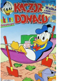 Kaczor Donald Nr  36 / 00