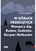 W górach przeklętych