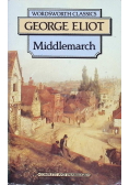 Middlemarch