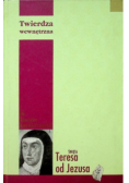 Twierdza wewnętrzna
