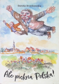 Ale Piękna Polska
