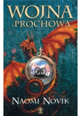 Wojna prochowa
