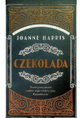 Czekolada