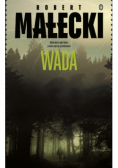 Wada