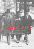 Paryż 1919
