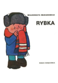 Rybka