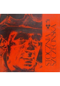 Stocznia Szczecińska im A  Warskiego