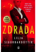 Zdrada