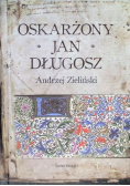 Oskarżony Jan Długosz