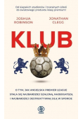 Klub