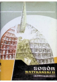 Sobór Watykański II