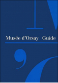 Musee d'Orsay Guide