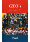 Czechy: praktyczny przewodnik