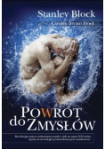 Powrót do zmysłów