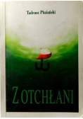 Z otchłani