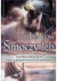 Zaprzysiężeni Smoczy łeb