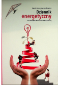 Dziennik energetyczny