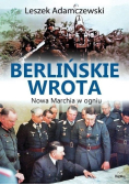 Berlińskie wrota