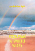 Poznawać w świetle wiary