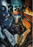 Dreyn. Walczy by żyć