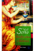 Medyczka z Bolonii