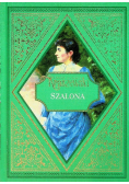Szalona