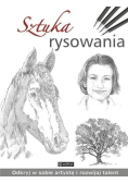 Sztuka rysowania
