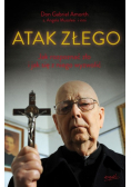 Atak złego