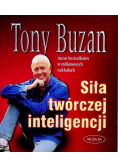 Siła twórczej inteligencji