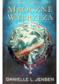Mroczne wybrzeża
