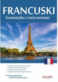 Francuski. Gramatyka z ćwiczeniami