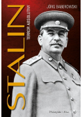 Stalin Terror absolutny