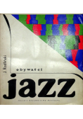 Obywatel Jazz