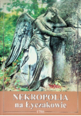 Nekropolia na Łyczakowie
