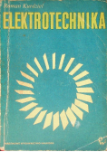 Elektrotechnika