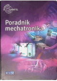 Poradnik mechatronika