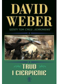 Trud i cierpienie