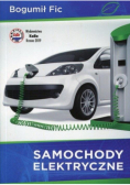 Samochody elektryczne