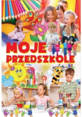Moje przedszkole