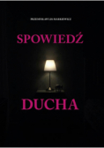 Spowiedź ducha