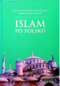 Islam po polsku