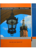 Gazownictwo Polskie