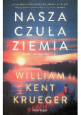 Nasza czuła ziemia