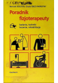 Poradnik fizjoterapeuty