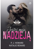 Jesteś moją nadzieją