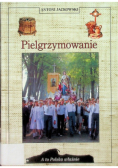 Pielgrzymowanie