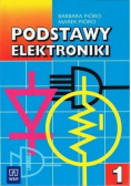 Podstawy elektroniki Część 1
