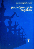 Podwójne życie zegarów