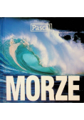 Morze